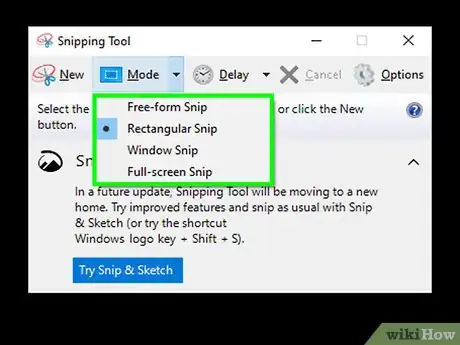 Image intitulée Screenshot in Windows 10 Step 22