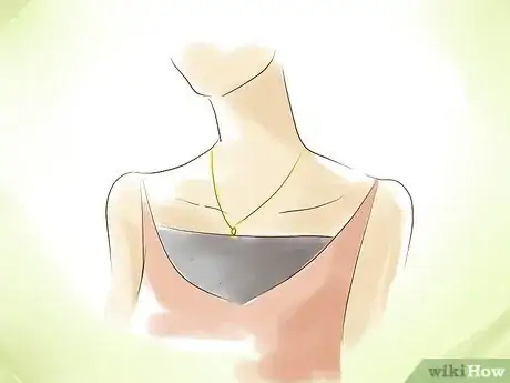 Image intitulée Make a Flat Chest Beautiful Step 27