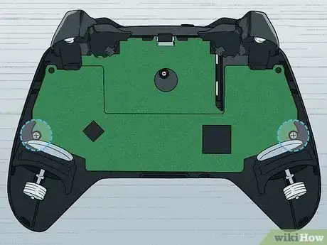 Image intitulée Fix Stick Drift Xbox One Step 21