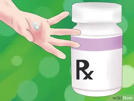 Image intitulée Treat Acid Reflux in Dogs Step 8