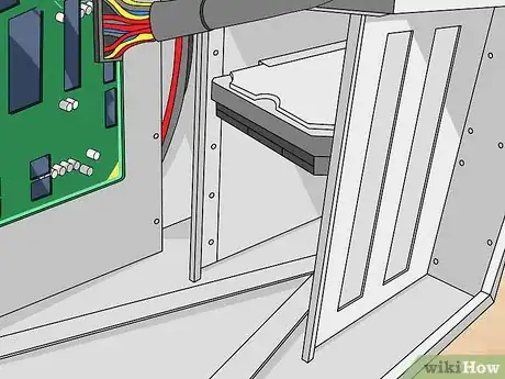 Image intitulée Add an Extra Hard Drive Step 6