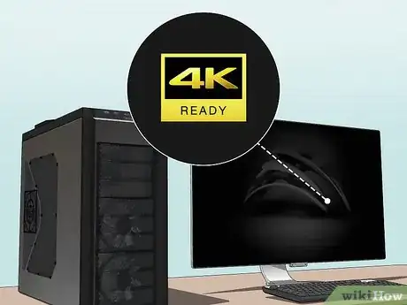 Image intitulée Play 4k Video Step 2