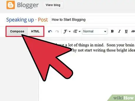 Image intitulée Create a Blogger Blog Step 6