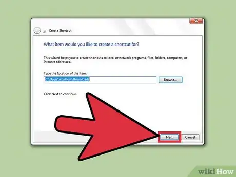 Image intitulée Create a Desktop Shortcut Step 3