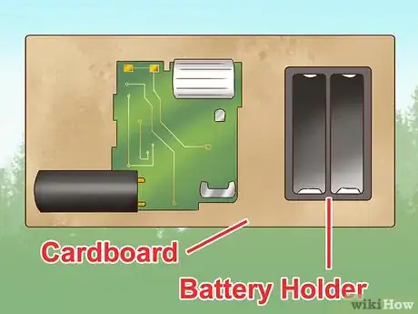 Image intitulée Make an Electromagnetic Pulse Step 13