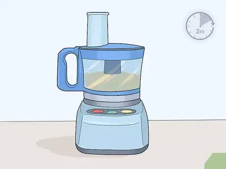 Image intitulée Make Your Own Laundry Detergent Step 10