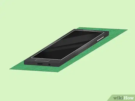 Image intitulée Make a Cell Phone Case Step 24
