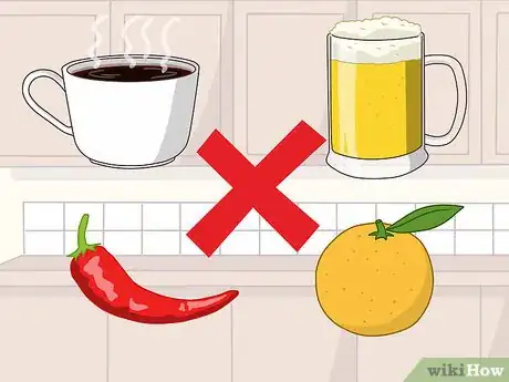 Image intitulée Reduce Tongue Swelling Step 6