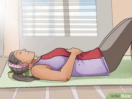 Image intitulée Do Kegel Exercises Step 5