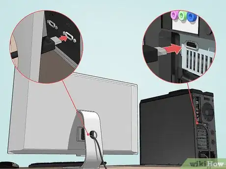 Image intitulée Play 4k Video Step 4