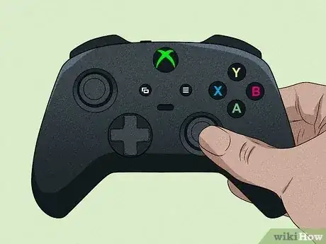 Image intitulée Fix Stick Drift Xbox One Step 18