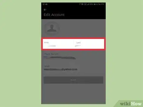 Image intitulée Update Your Uber Account Step 21