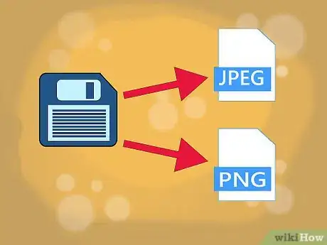 Image intitulée Convert PDF to Image Files Step 3
