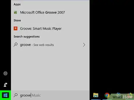 Image intitulée Change or Put a New Album Cover Photo for a MP3 Song on Windows Step 2