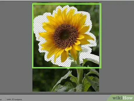 Image intitulée Remove Background With Photoshop Elements Step 16