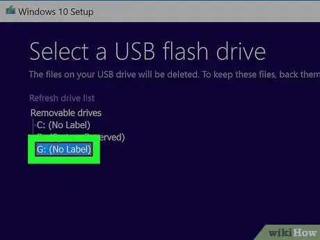Image intitulée Make a USB Bootable Step 41