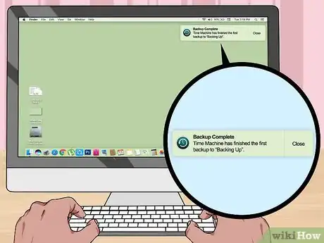Image intitulée Back Up Data Step 20
