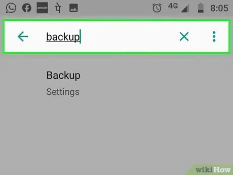 Image intitulée Recover Data After a Factory Reset on Android Step 3