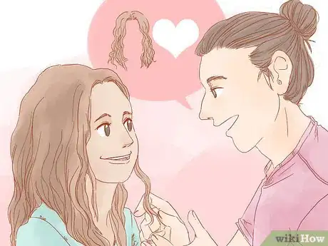 Image intitulée Have a Healthy Relationship Step 12