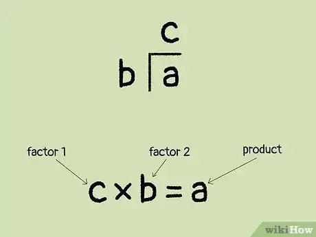 Image intitulée Calculate Cube Root by Hand Step 22