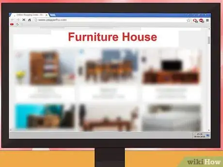 Image intitulée Start Your Own Custom Design Furniture Business Step 13