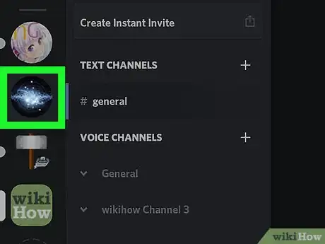 Image intitulée Leave a Discord Server on Android Step 3