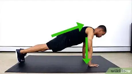 Image intitulée Increase the Number of Pushups You Can Do Step 9