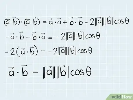 Image intitulée Find the Angle Between Two Vectors Step 12