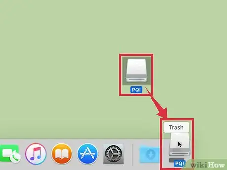 Image intitulée Use a Memory Stick on a Mac Step 11