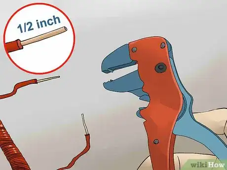 Image intitulée Magnetize Metal Step 13