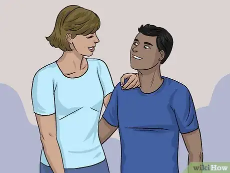 Image intitulée Determine if You Are a Tall Girl Step 12