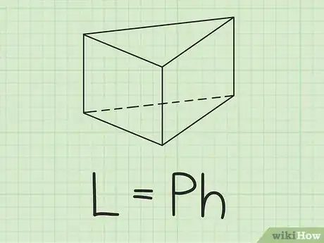 Image intitulée Find Surface Area of a Triangular Prism Step 1