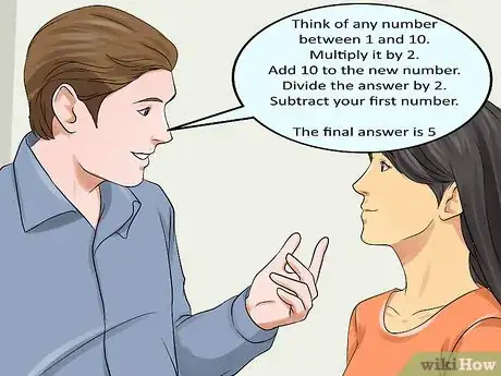 Image intitulée Read Someone's Mind With Math (Math Trick) Step 10