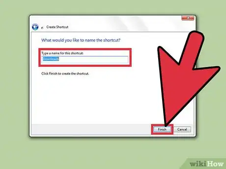 Image intitulée Create a Desktop Shortcut Step 4