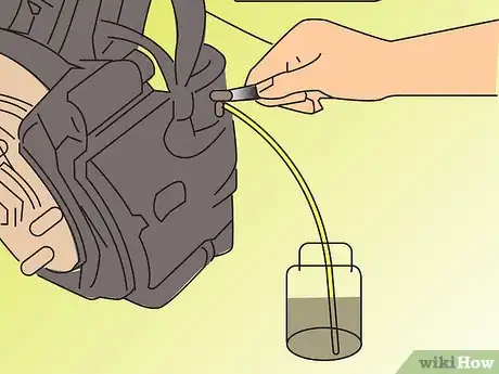 Image intitulée Fix a Brake Fluid Leak Step 45