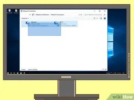 Image intitulée Connect a Desktop to a Laptop Step 55