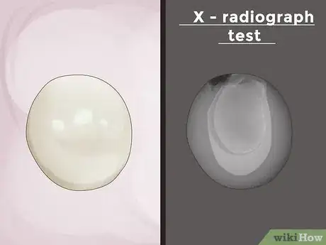 Image intitulée Tell if a Pearl Is Real Step 13