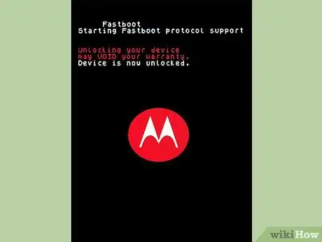 Image intitulée Unlock Motorola Phones with Windows Step 57