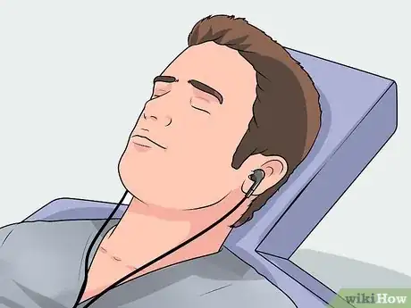 Image intitulée Overcome Your Fear of the Dentist Step 13