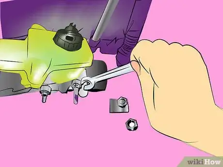 Image intitulée Fix a Brake Fluid Leak Step 33