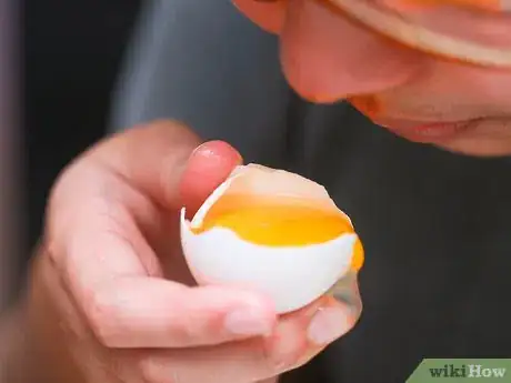 Image intitulée Tell if an Egg is Bad Step 6