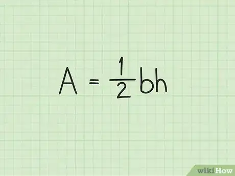 Image intitulée Calculate the Area of a Triangle Step 2