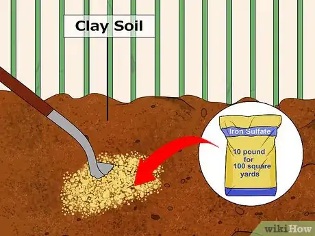 Image intitulée Acidify Soil Step 8