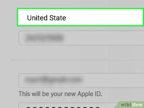 Image intitulée Create an iCloud Account Step 43