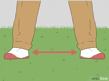 Image intitulée Drive a Golf Ball Straight Step 3