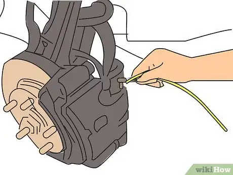 Image intitulée Fix a Brake Fluid Leak Step 42