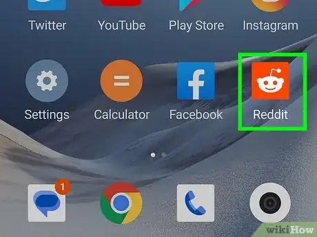Image intitulée Post on Reddit Step 17