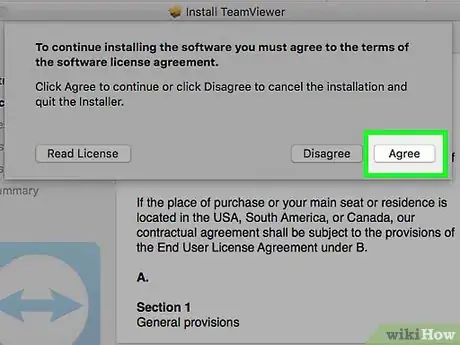 Image intitulée Install Teamviewer Step 19