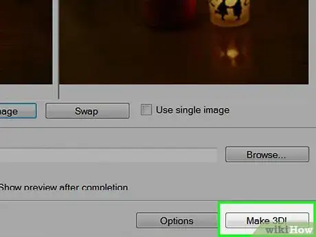 Image intitulée Make 3D Photos Step 16