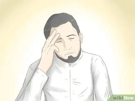 Image intitulée Ask Allah for Forgiveness Step 3